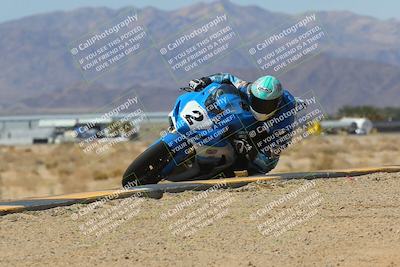 media/Mar-21-2025-CVMA Friday Practice (Fri) [[30cd4fe323]]/2-Racer 1/Session 5 (Turn 9 Inside)/